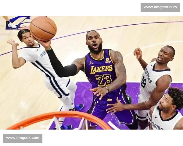 火箭对骑士NBA对决全面解析攻防碰撞与胜负关键前瞻 火箭对骑士NBA对决全面解析攻防碰撞与胜负关键前瞻