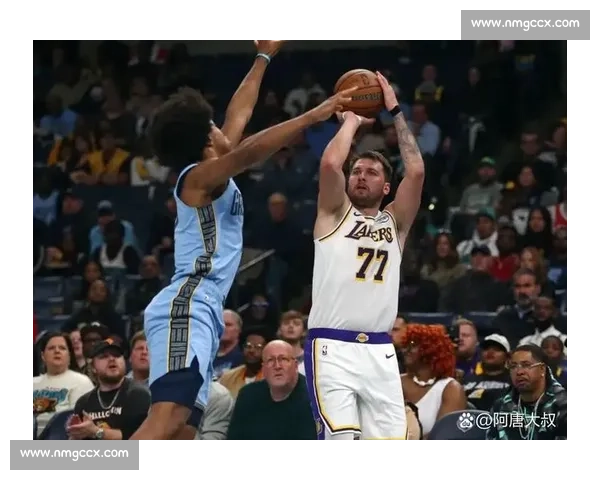 湖人对阵勇士十一月二日焦点大战引爆NBA赛季西部强强对话全解析