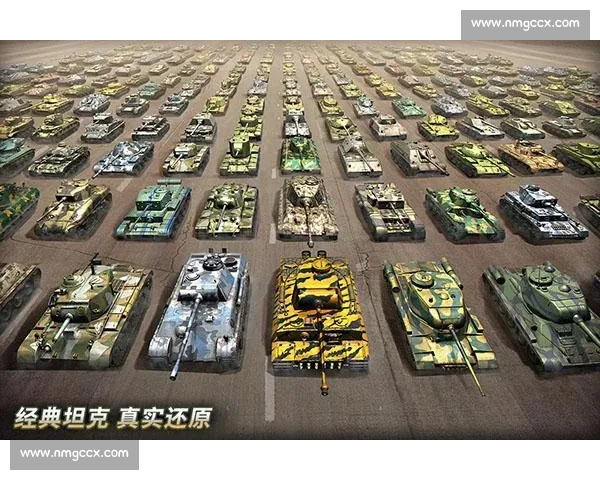 火焰vs专区全新攻略汇总热血对战技巧解析与玩家成长进阶指南 火焰vs专区全新攻略汇总热血对战技巧解析与玩家成长进阶指南