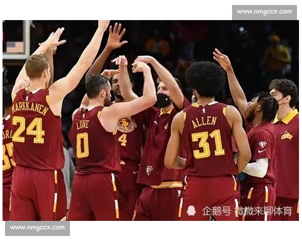 火箭vs活塞全面前瞻年轻核心正面对决比赛走势与关键看点解析 火箭vs活塞全面前瞻年轻核心正面对决比赛走势与关键看点解析